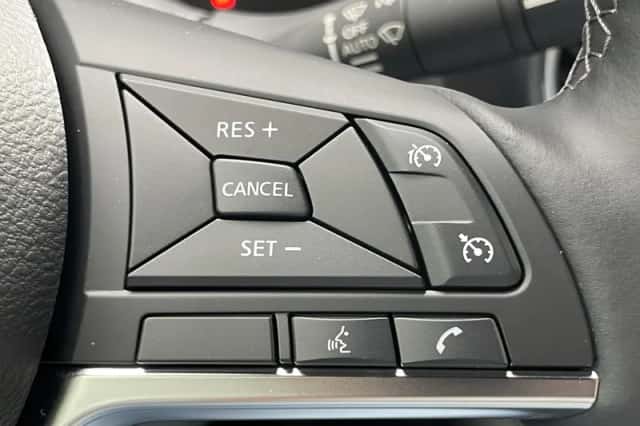 Nissan Juke (2026) thumbnail 16