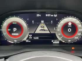 Nissan Juke (2026) thumbnail 17