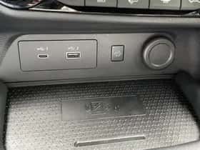 Nissan Juke (2026) thumbnail 24