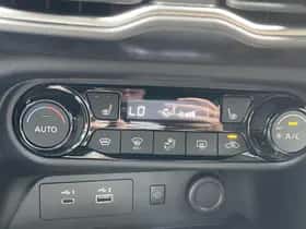 Nissan Juke (2026) thumbnail 25