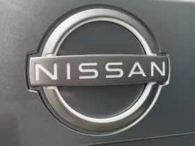 Nissan Juke (2026) thumbnail 7
