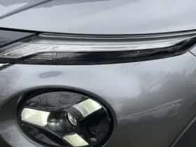 Nissan Juke (2026) thumbnail 8