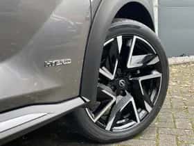 Nissan Juke (2026) thumbnail 10