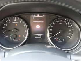 Nissan Qashqai (2017) thumbnail 11