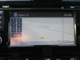 Nissan Qashqai (2017) thumbnail 15