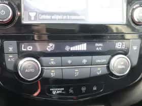 Nissan Qashqai (2017) thumbnail 17