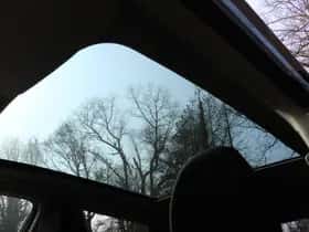 Nissan Qashqai (2017) thumbnail 20