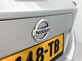 Nissan Micra (2022) thumbnail 13