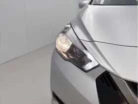 Nissan Micra (2022) thumbnail 14