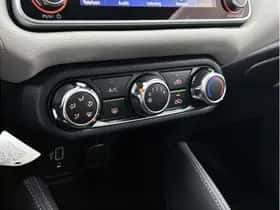 Nissan Micra (2022) thumbnail 15