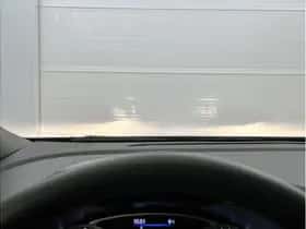 Nissan Micra (2022) thumbnail 19