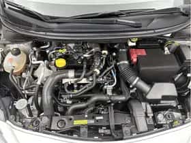 Nissan Micra (2022) thumbnail 20