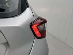Nissan Micra (2022) thumbnail 21