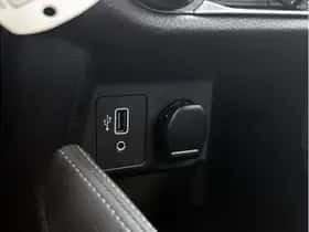 Nissan Micra (2022) thumbnail 22