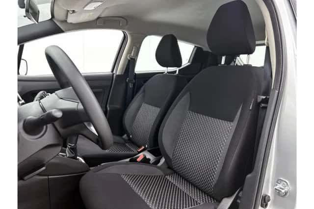Nissan Micra (2022) thumbnail 30