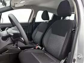Nissan Micra (2022) thumbnail 30