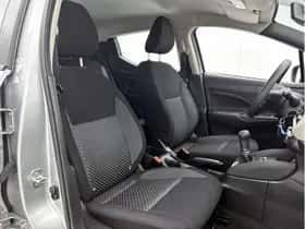 Nissan Micra (2022) thumbnail 31