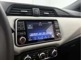 Nissan Micra (2022) thumbnail 7