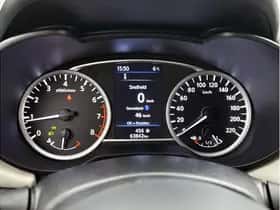 Nissan Micra (2022) thumbnail 9