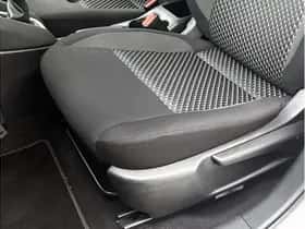 Nissan Micra (2022) thumbnail 10