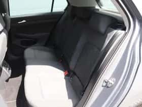 Volkswagen Golf (2021) thumbnail 16