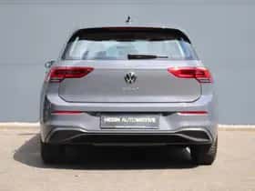 Volkswagen Golf (2021) thumbnail 7