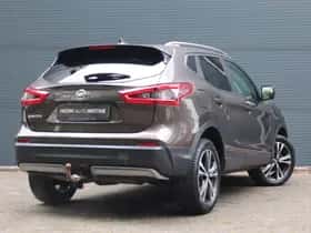 Nissan Qashqai (2019) thumbnail 2