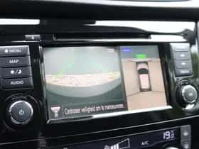 Nissan Qashqai (2019) thumbnail 13