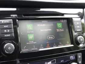 Nissan Qashqai (2019) thumbnail 14