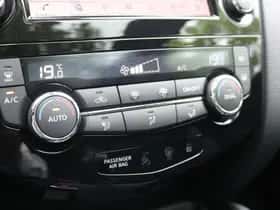 Nissan Qashqai (2019) thumbnail 15
