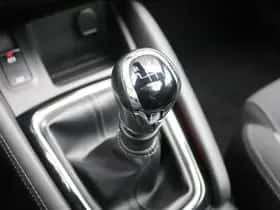 Nissan Qashqai (2019) thumbnail 16