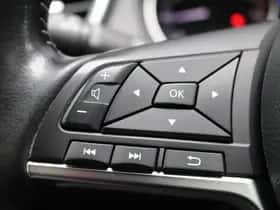 Nissan Qashqai (2019) thumbnail 18