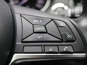 Nissan Qashqai (2019) thumbnail 19