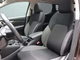 Nissan Qashqai (2019) thumbnail 20