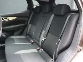Nissan Qashqai (2019) thumbnail 21