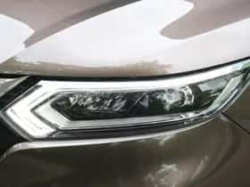 Nissan Qashqai (2019) thumbnail 22