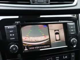 Nissan Qashqai (2019) thumbnail 23
