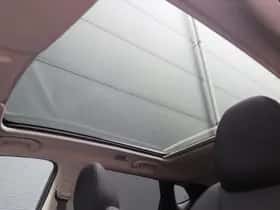 Nissan Qashqai (2019) thumbnail 6