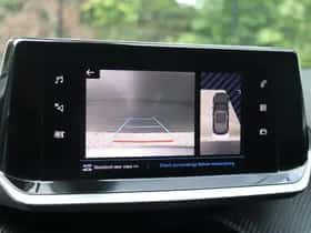 Peugeot 2008 (2020) thumbnail 11