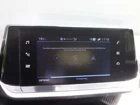 Peugeot 2008 (2020) thumbnail 12