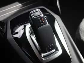 Peugeot 2008 (2020) thumbnail 14