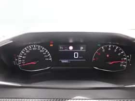 Peugeot 2008 (2020) thumbnail 15