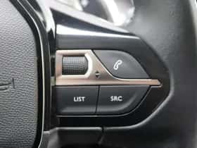 Peugeot 2008 (2020) thumbnail 17