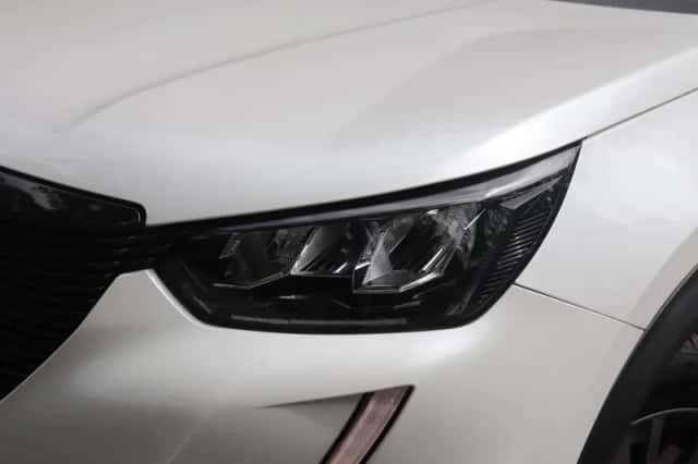 Peugeot 2008 (2020) thumbnail 20