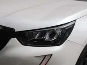 Peugeot 2008 (2020) thumbnail 20