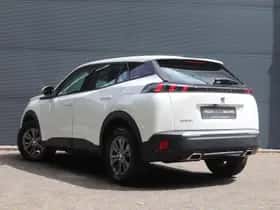 Peugeot 2008 (2020) thumbnail 22