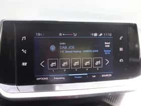 Peugeot 2008 (2020) thumbnail 10