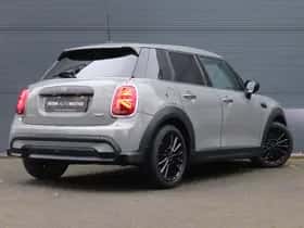MINI One (2021) thumbnail 21