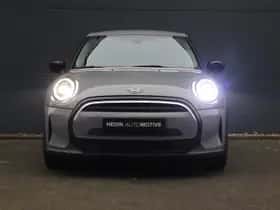 MINI One (2021) thumbnail 22