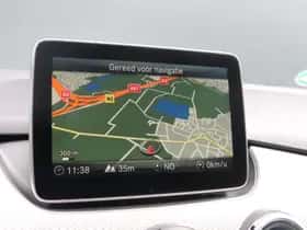 Mercedes-Benz B-Klasse (2016) thumbnail 11